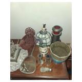 Decorative Items