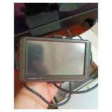 Garmin nuvi 205W GPS Navigator