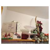 Decorative Items