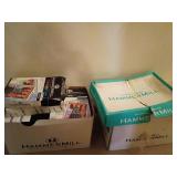 Hammermill Copy Paper Lot