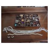 Costume Jewelry
