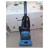 Hoover Widepath Tempo Vacuum Cleaner