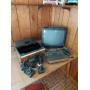 Harborcreek Estate Auction