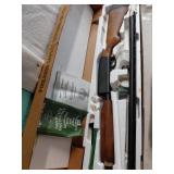 Remington 870 Express 12-Gauge