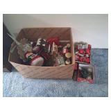 Christmas Decorations