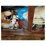 Decorative Home Items