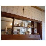 Glass and Ceramic Decor