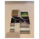 .22 Ammunition Lot