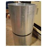 Aluminum Sheet Roll