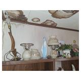 Decorative Items
