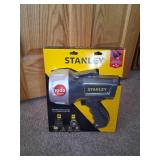 Stanley Li-Ion Rechargeable Spotlight
