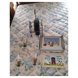 Home Decor Items
