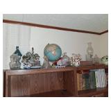 Decorative Collectibles