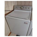 Maytag Centennial Top-Load Washer