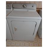 Maytag Centennial Gas Dryer