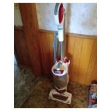 Shark Rotator Professional Vacuum