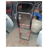 Appliance Hand Truck