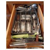 Flatware Collection