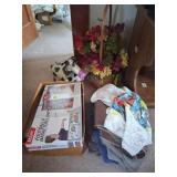 Household and Decorative Items