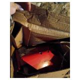 Hiller/Furrower Attachment Kit
