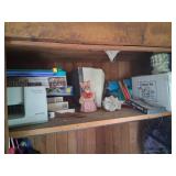 Household Items