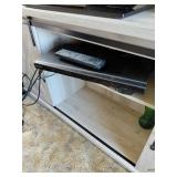 Sony DVP-NS700H DVD Player