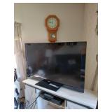 55in Sony Flat Screen TV