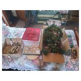 Christmas Decorations