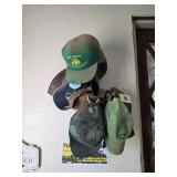 John Deere Hats