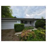 554 Bartlett Rd Harborcreek Pa