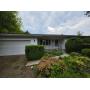 Harborcreek 4bd 4bth Real Estate Auction