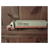 Die-Cast ERTL TNT Holland Semi