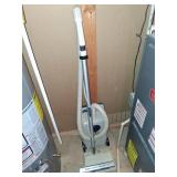 Hoover Vacuum Cleaner