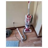 Shark Navigator Lift-Away Vacuum