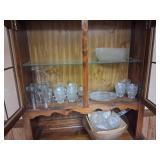 Glassware
