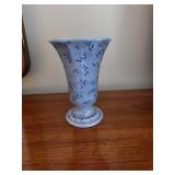Pfaltzgraff Summer Breeze Vase