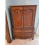 Fairview Online Auction