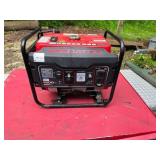 Predator 1800-Watt Gasoline Generator