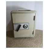 Sentry 1330 Fire Resistant Safe