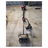Troy-Bilt TB22 2-Cycle Gas Trimmer
