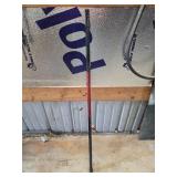 HT Enterprises Shooting Star Rod