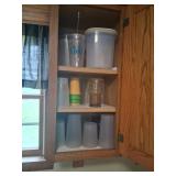 Kitchen Drinkware
