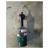 Coleman All-Purpose Propane Torch