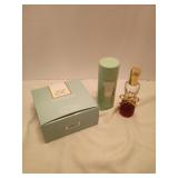 Estee Lauder Youth-Dew Set