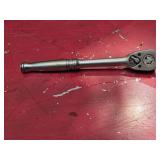 Snap-on SL710 Ratchet Wrench