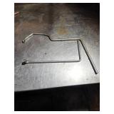 Snap-on 1/2" S9476A Flex Wrench