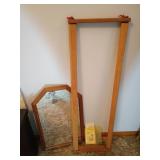 Flynn Multi-Frame Quilting System