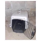 Small Pet Carrier