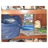Household and Decorative Items