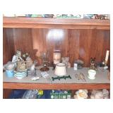 Decorative Items